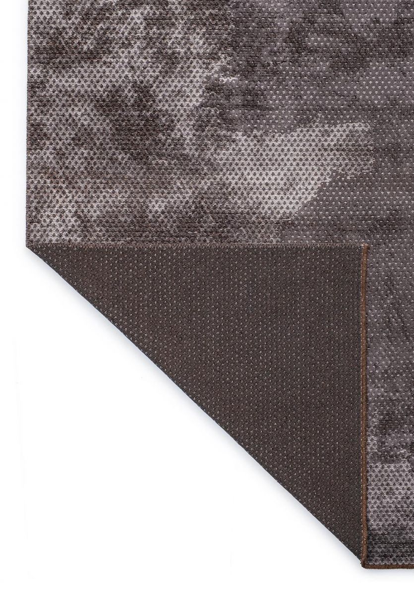 COAST GREY - CHARCOAL RUG