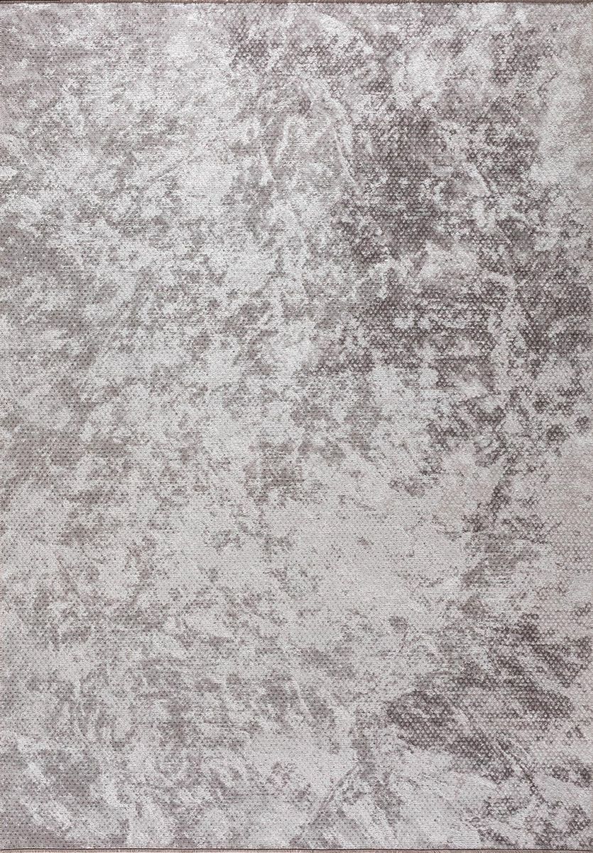 COAST DARK GREY - LIGHT GREY RUG