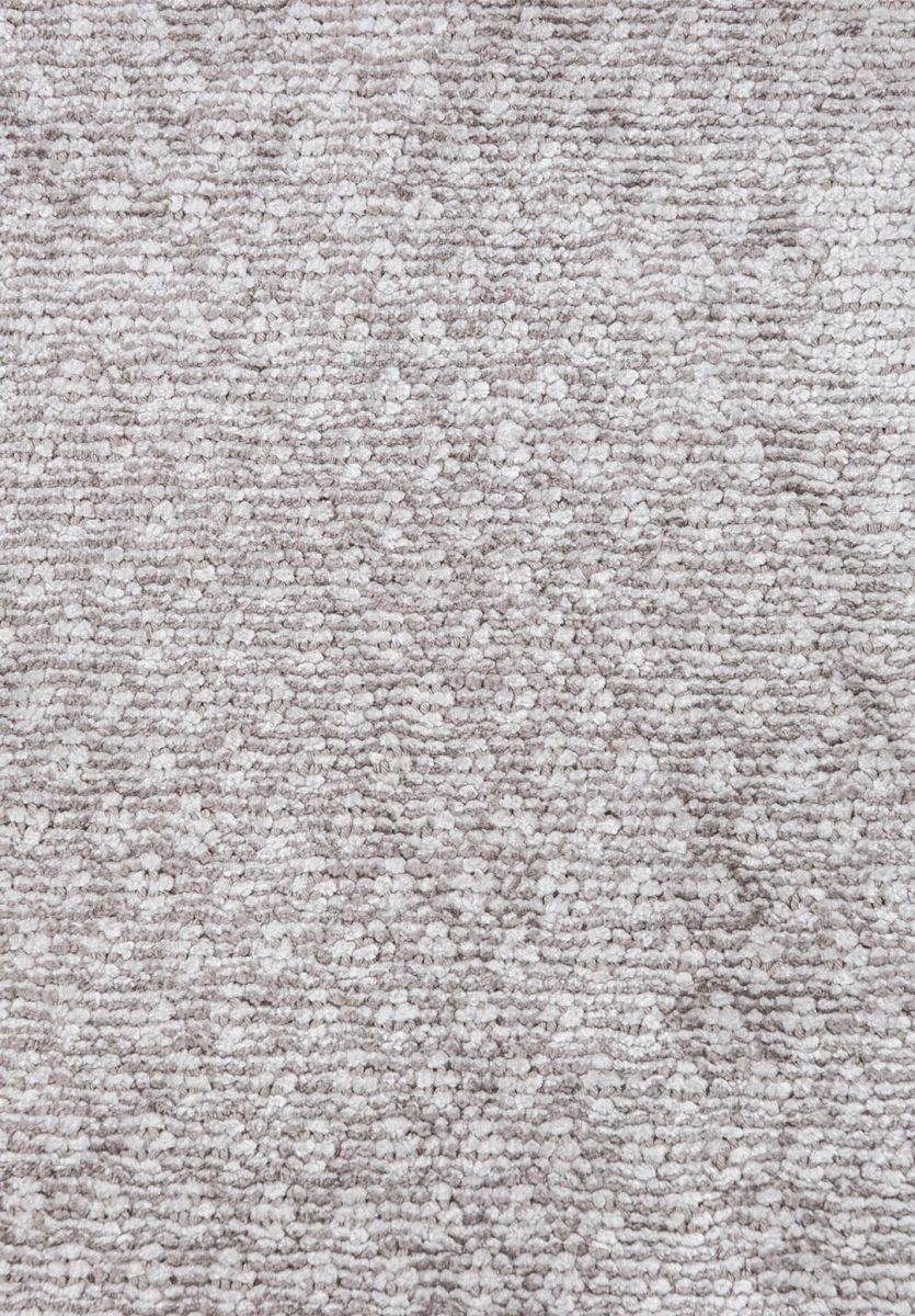 COAST DARK GREY - LIGHT GREY RUG