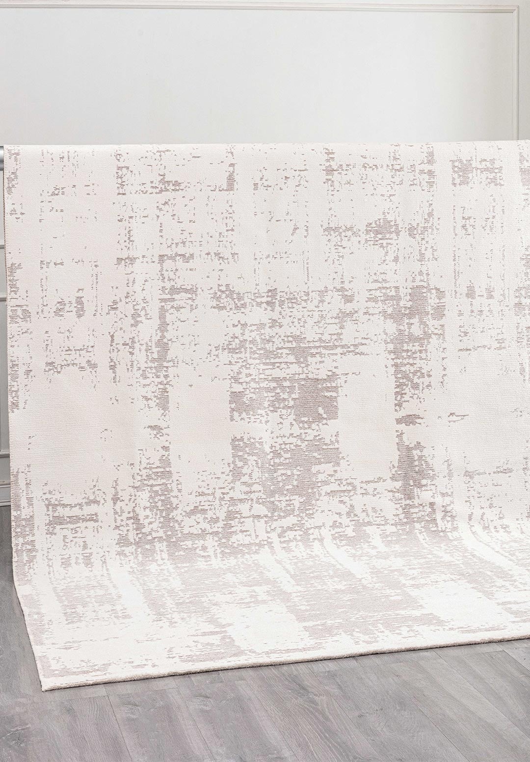 ETN000877