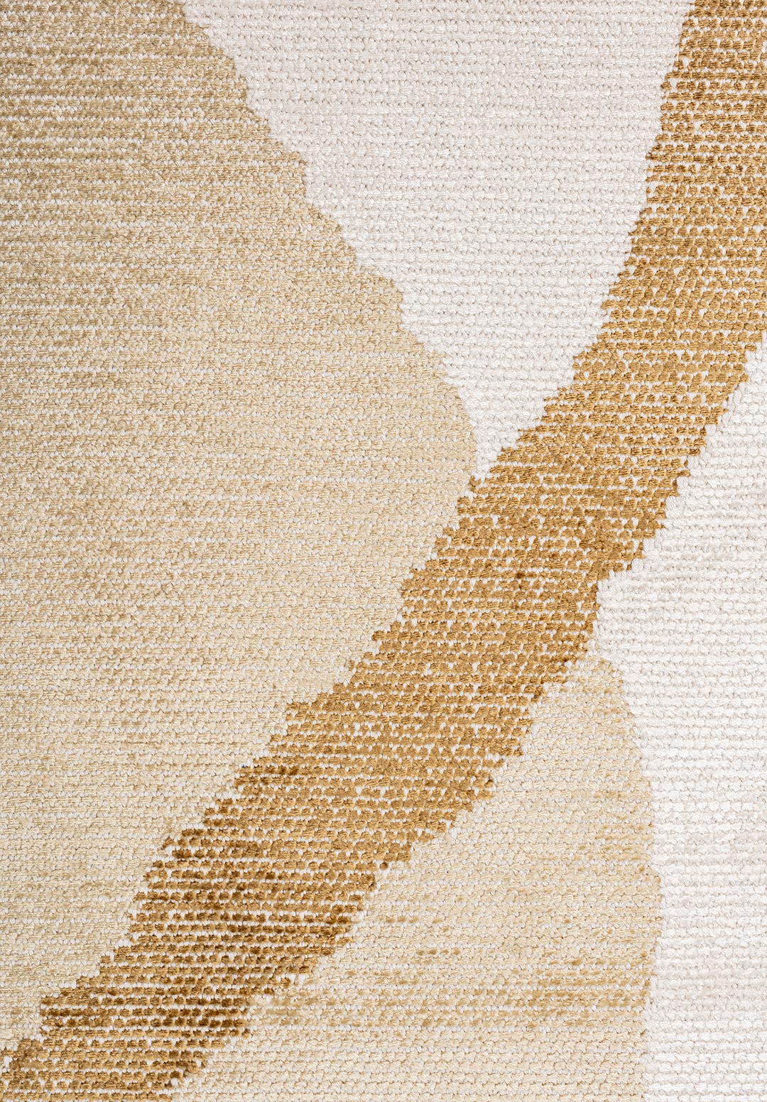 LAGOS Светлый Коричневый - GREY - Бежевый - Экрю Ковер