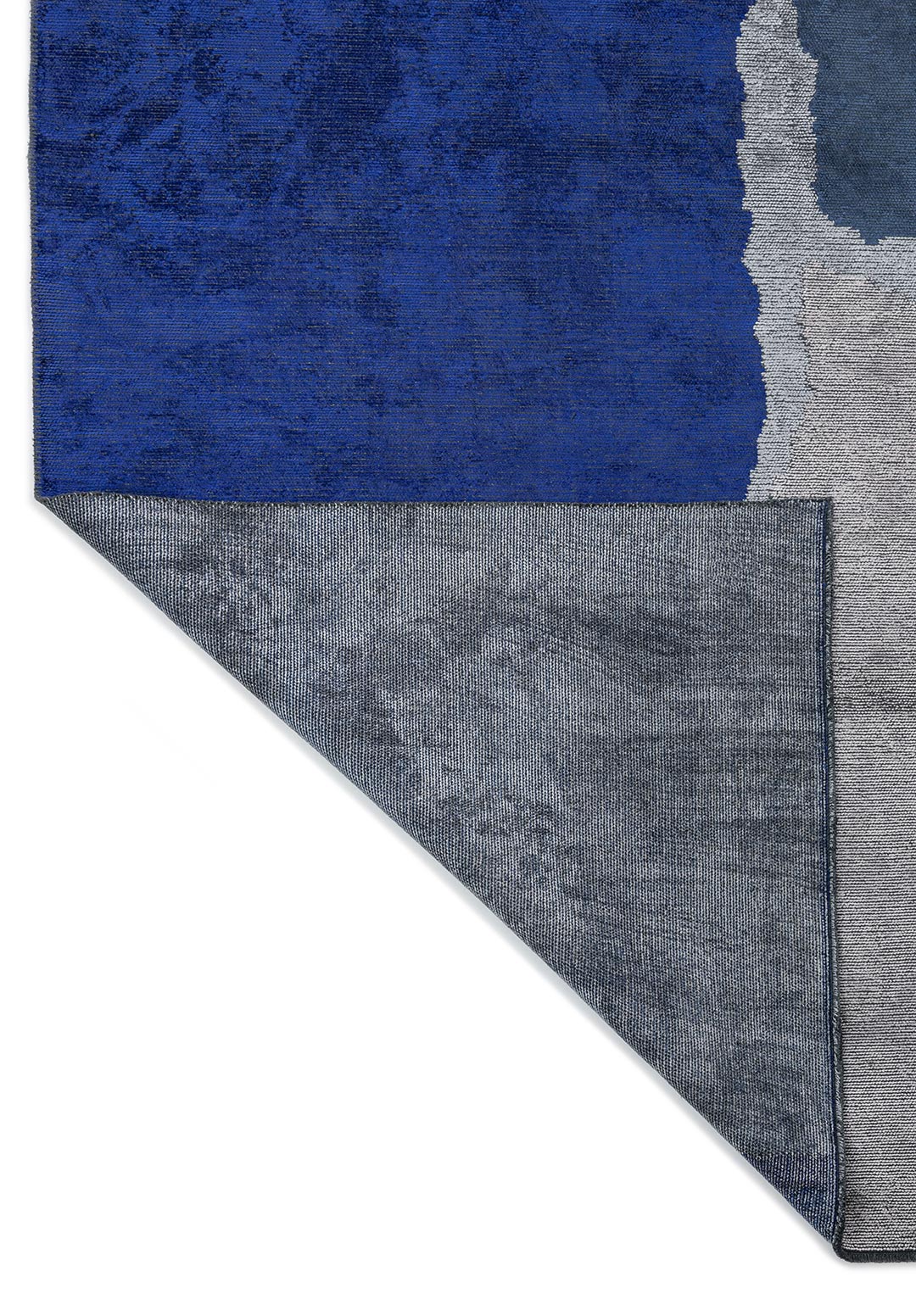 LOS ANGELES Светлый Кремовый - Тёмно - синий Синий - Тёмный Бирюзовый - SAX Синий - ICE Синий Ковер