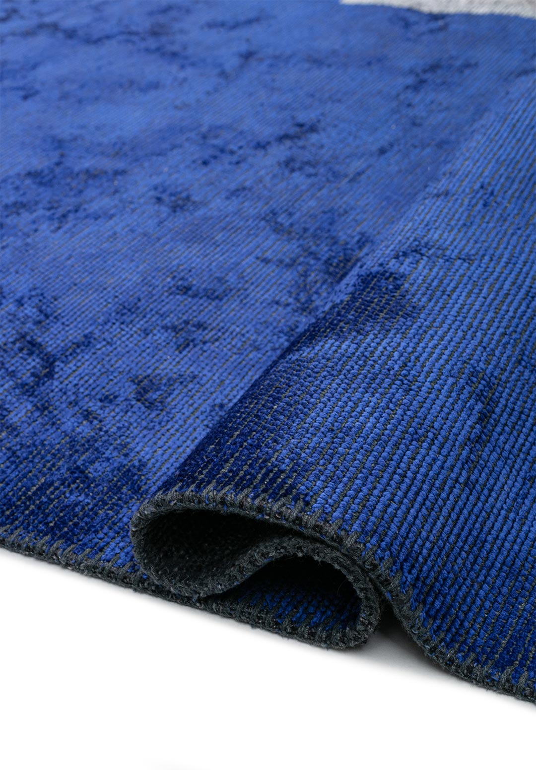 LOS ANGELES Светлый Кремовый - Тёмно - синий Синий - Тёмный Бирюзовый - SAX Синий - ICE Синий Ковер