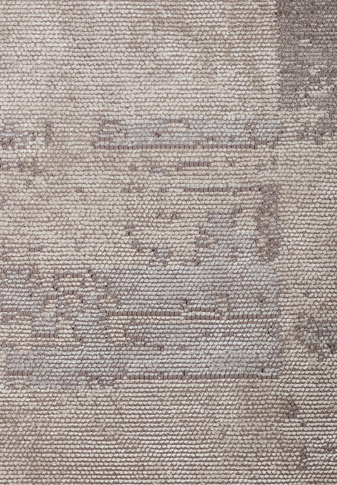 WALL GREY - Светлый Кремовый - Светлый GREY Ковер