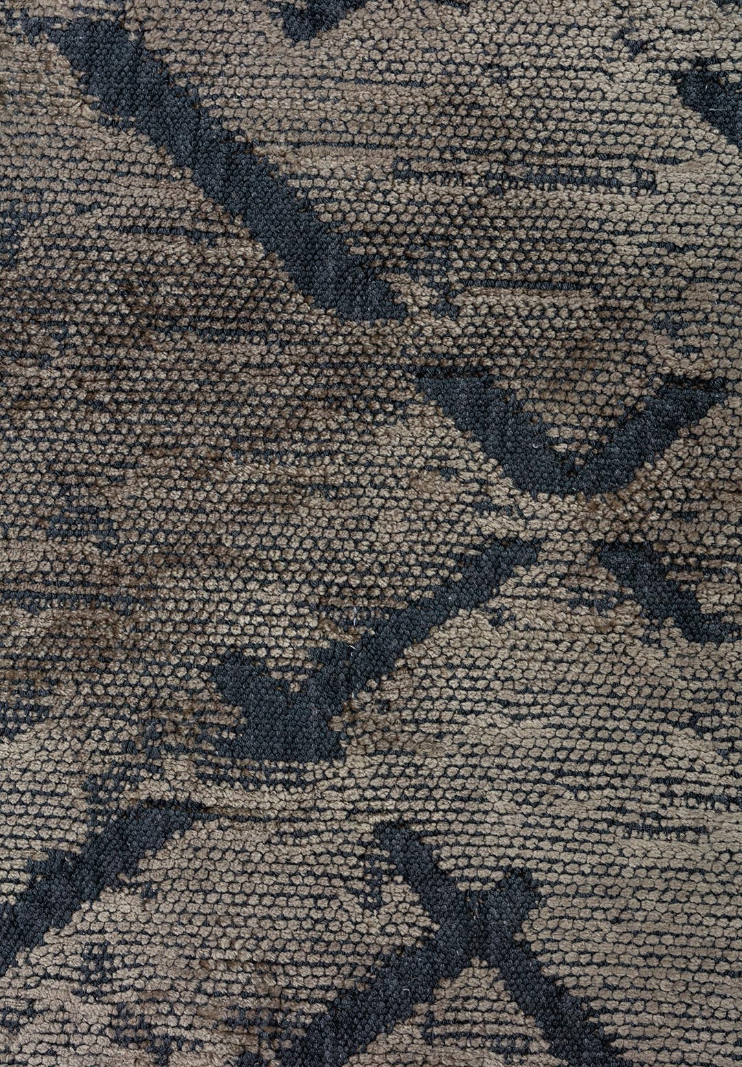 MYSTIQUE Бежевый Ковер