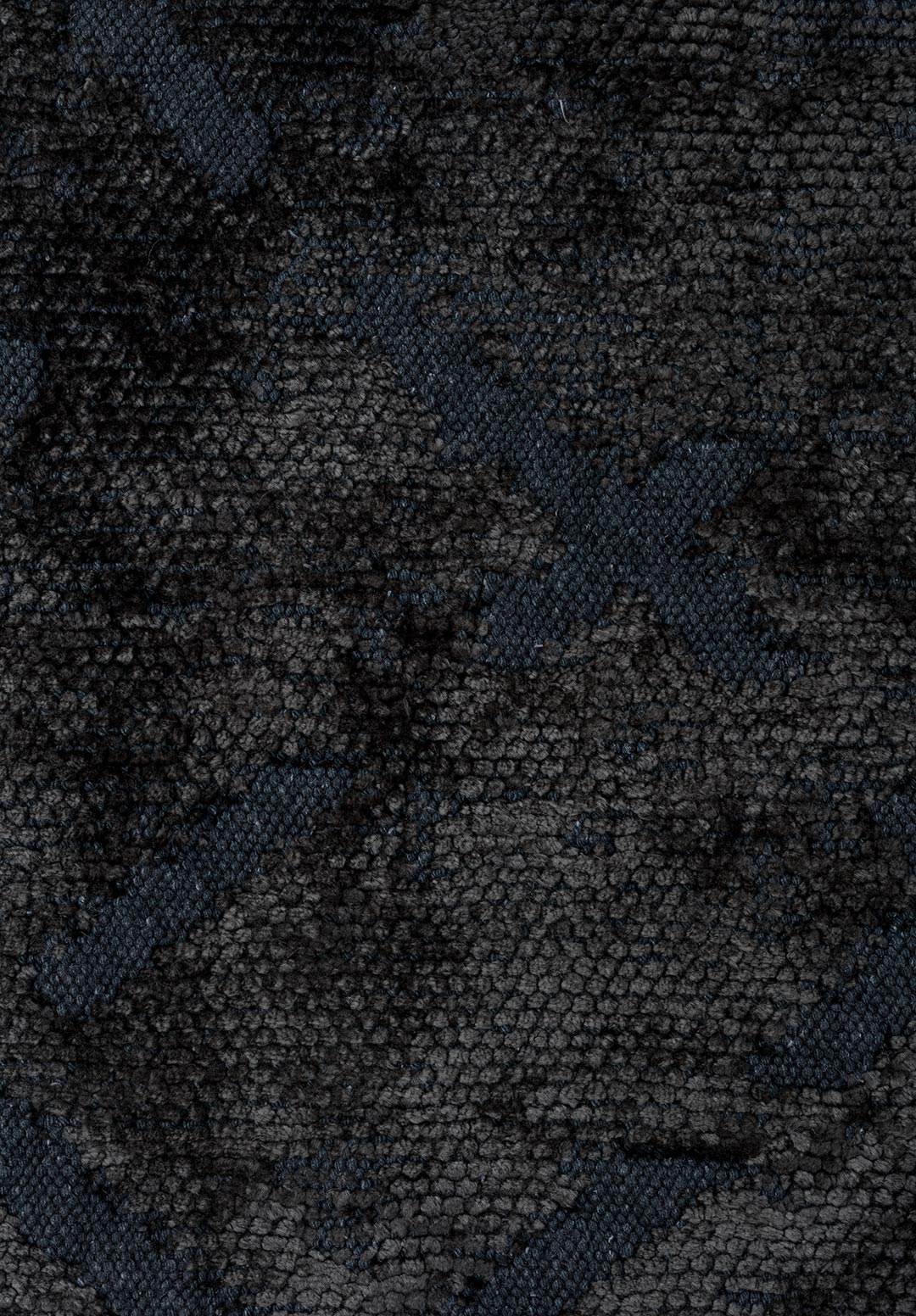 MYSTIQUE ANTHRACITE RUG