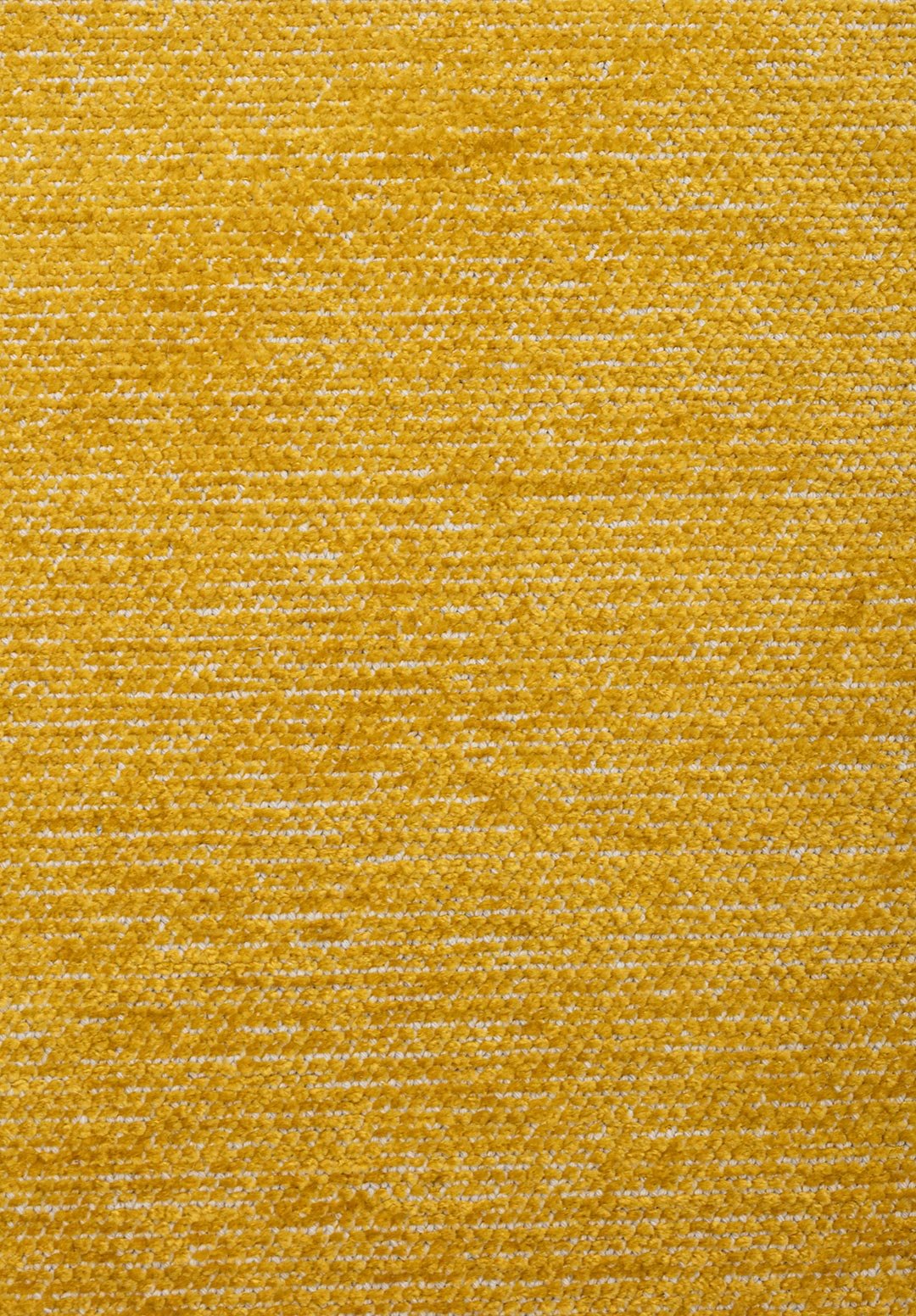 PEARL YELLOW RUG