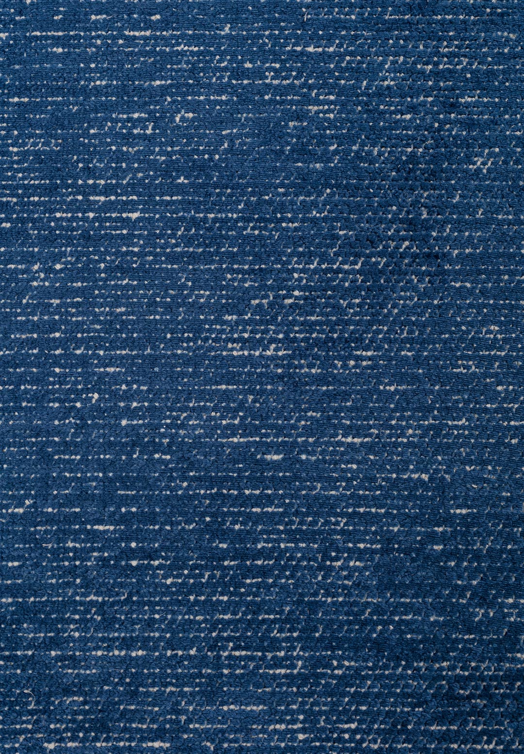 PEARL NAVY BLUE RUG