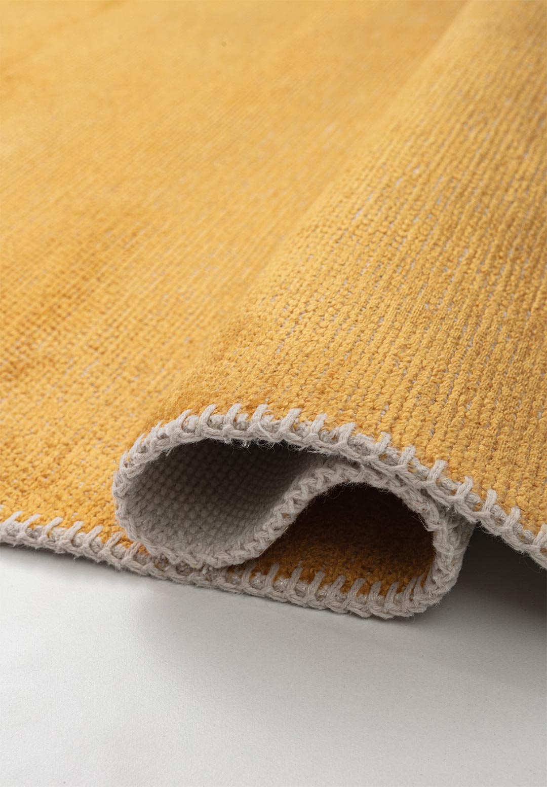 Перламутровый Золотой Ковер