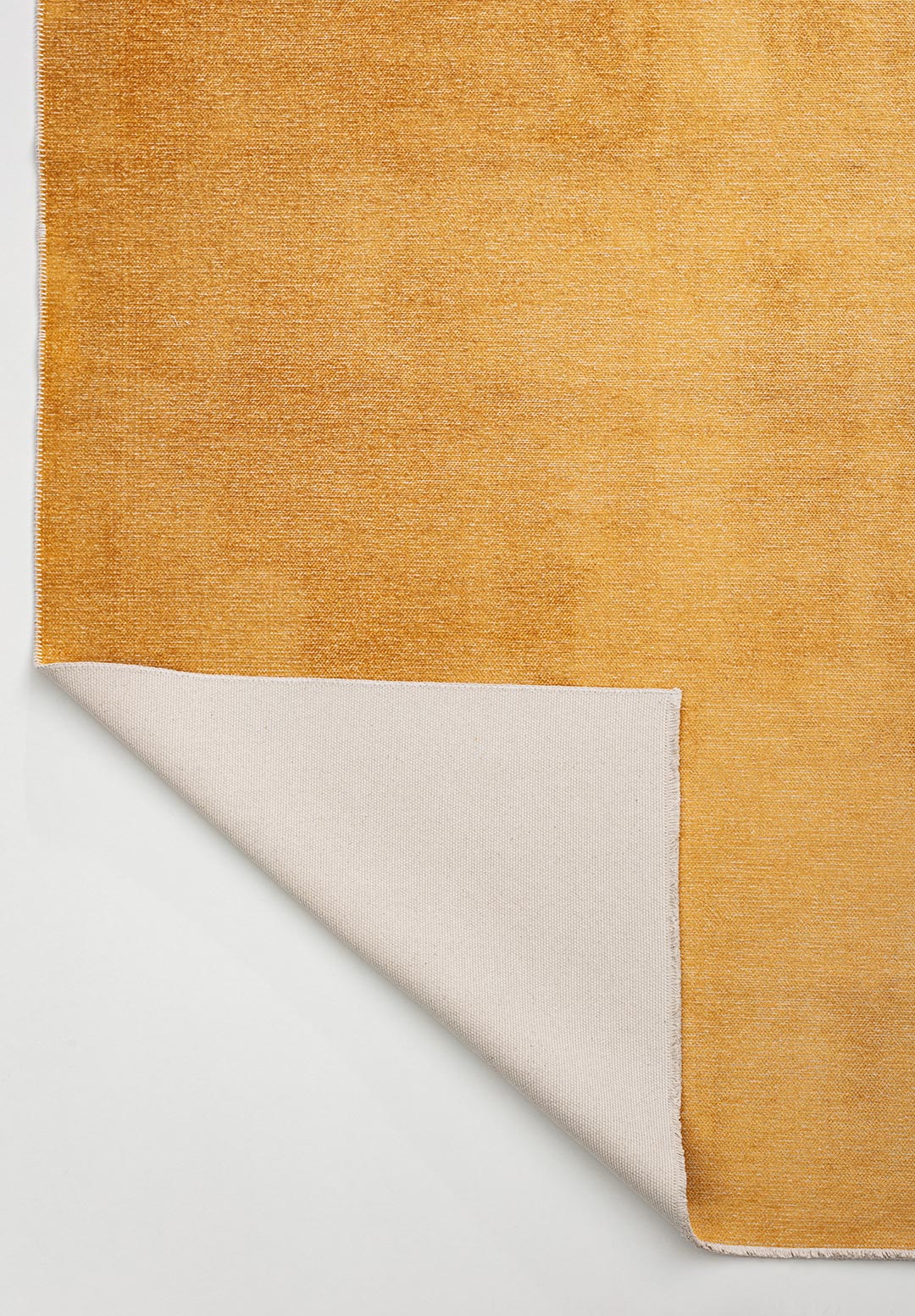 Перламутровый Золотой Ковер