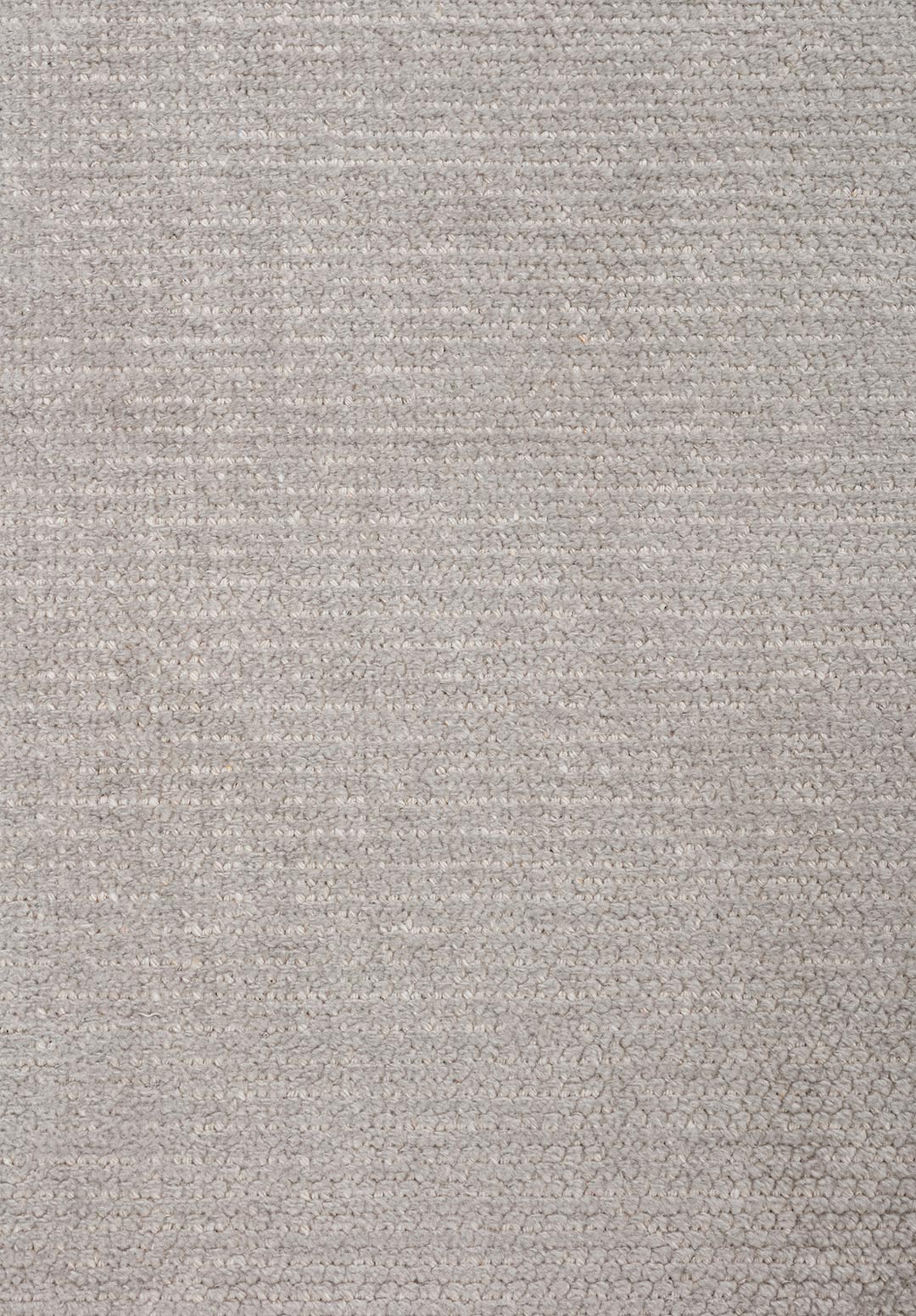 PEARL LIGHT GREY RUG
