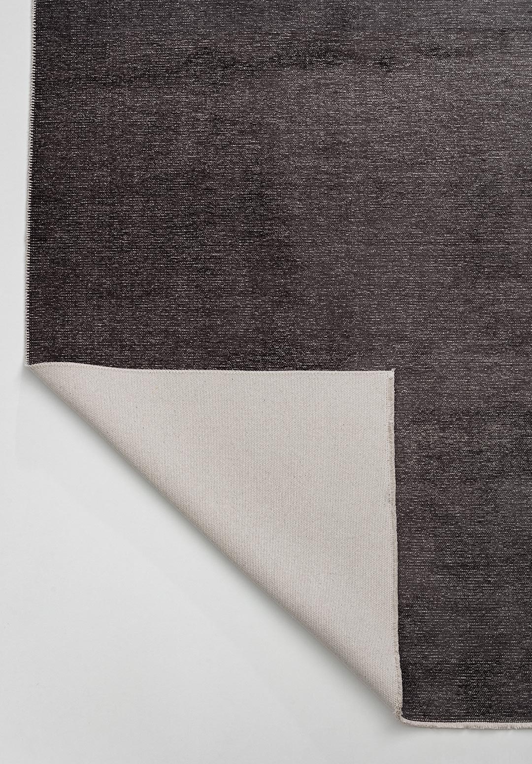 Перламутровый Графитовый Ковер