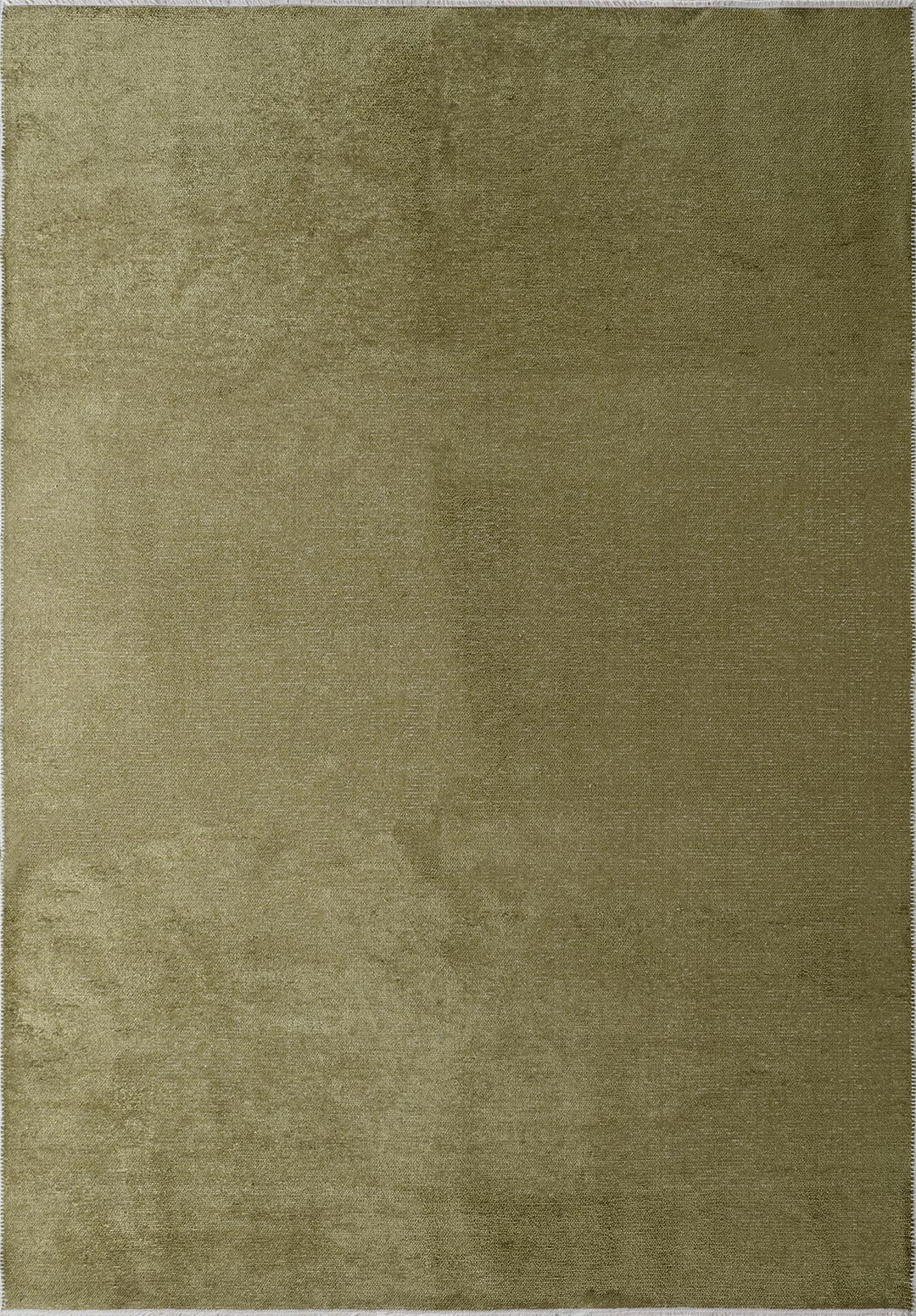 Перламутровый Зелёный Ковер