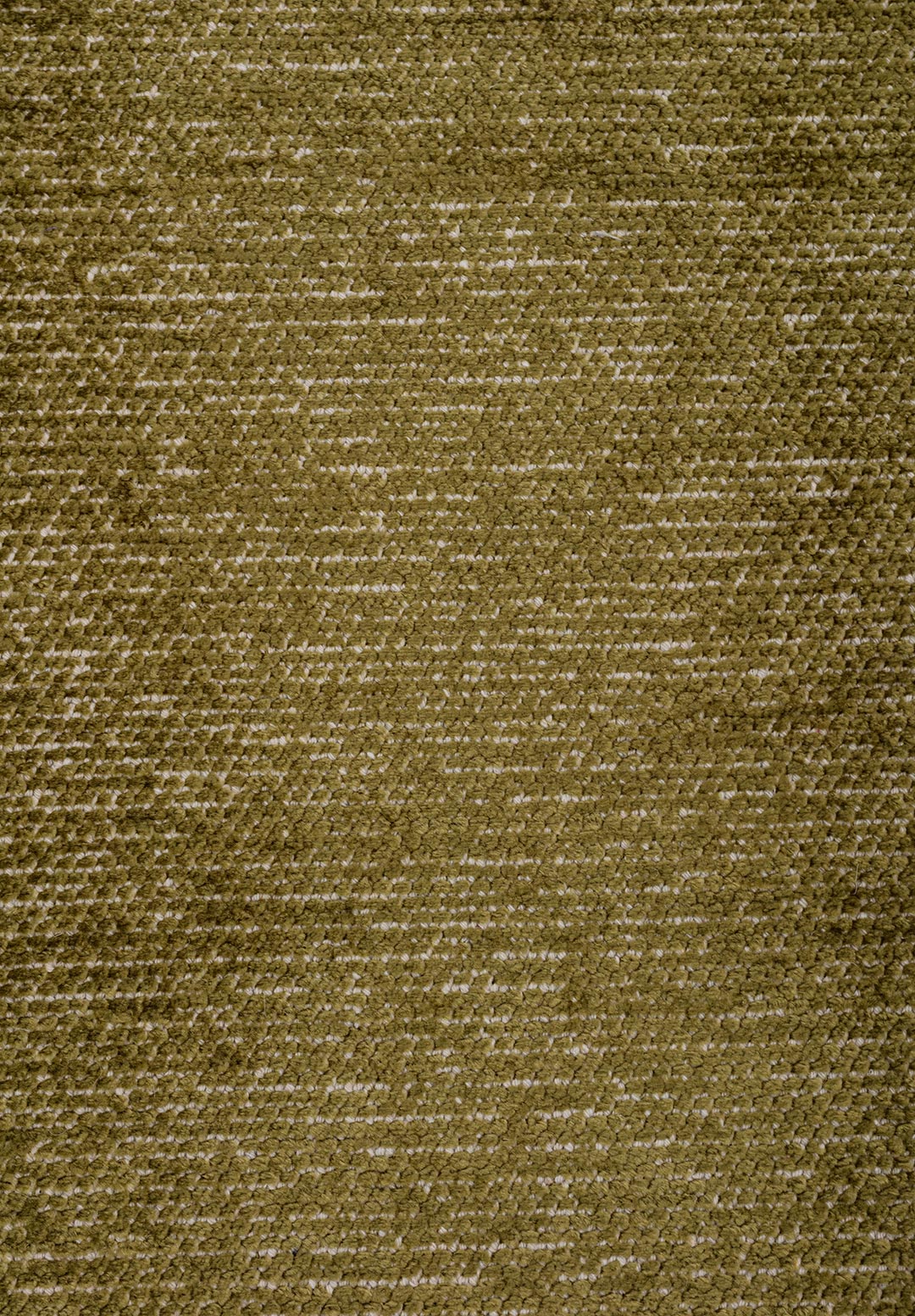 Перламутровый Зелёный Ковер