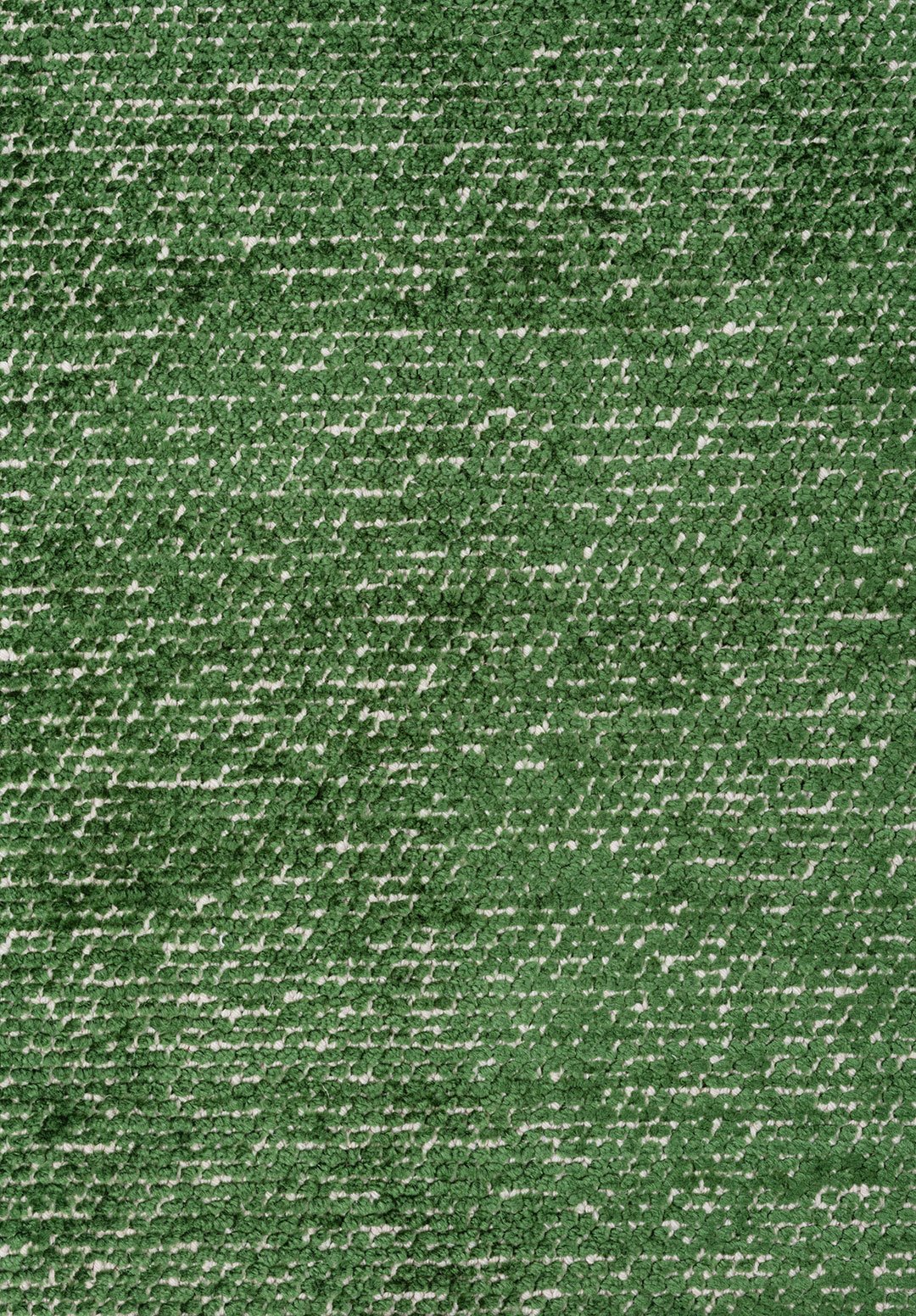 PEARL FOREST GREEN RUG