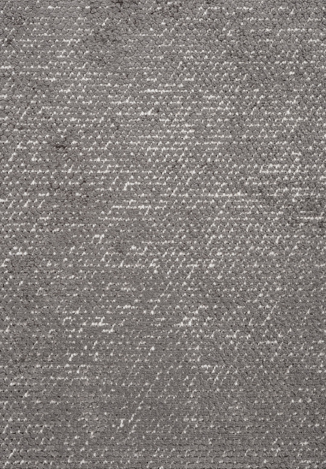 Перламутровый ANTHRACITE Ковер