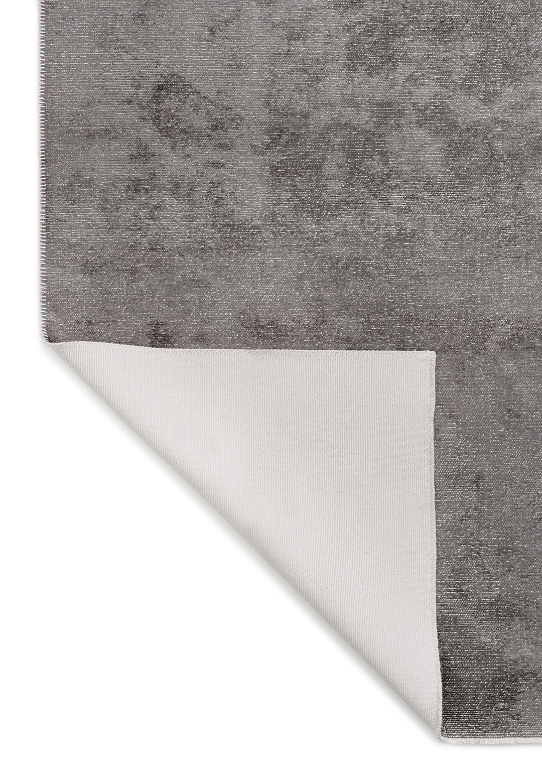 Перламутровый ANTHRACITE Ковер