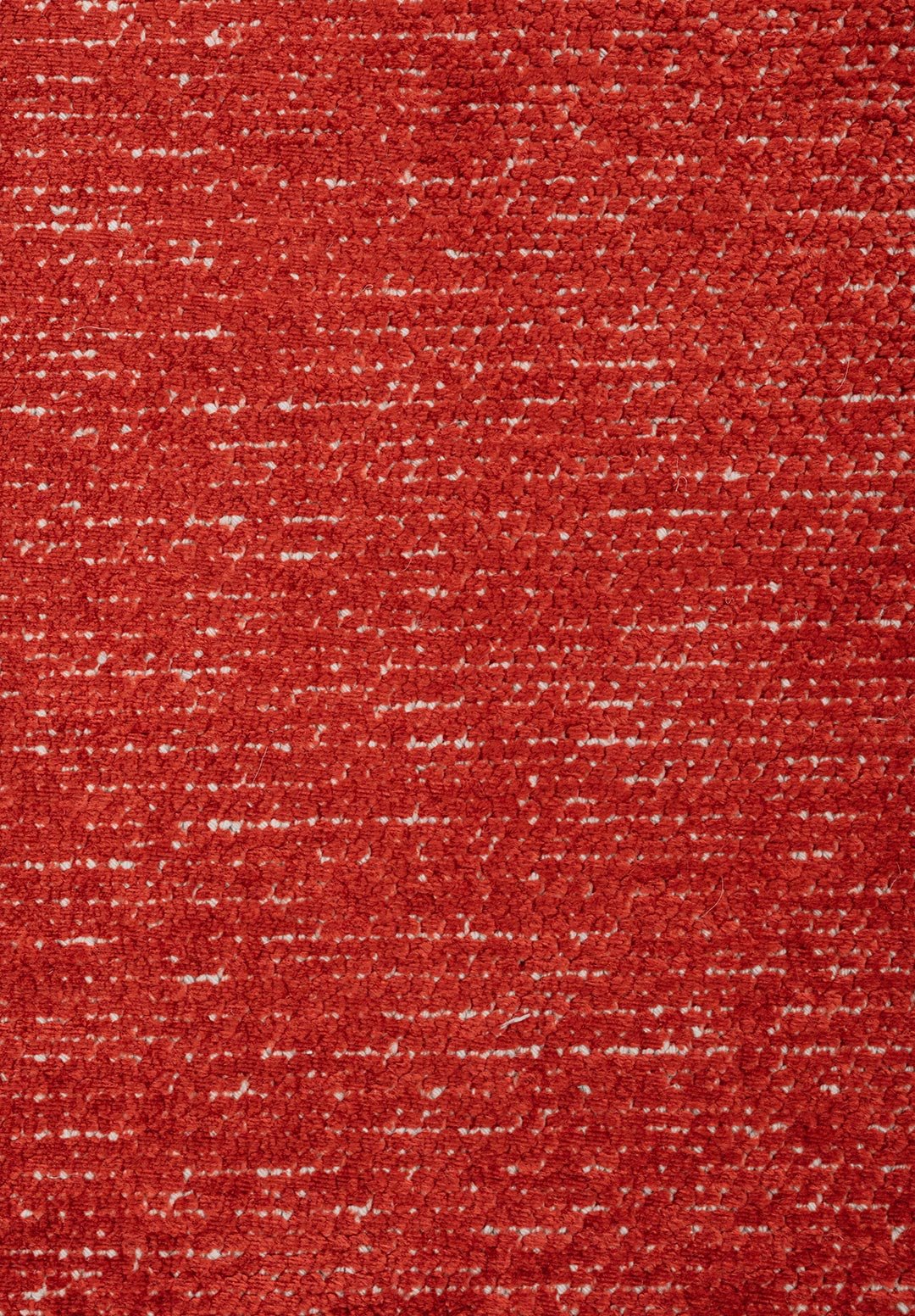 Перламутровый Тёмный Терракотовый Ковер