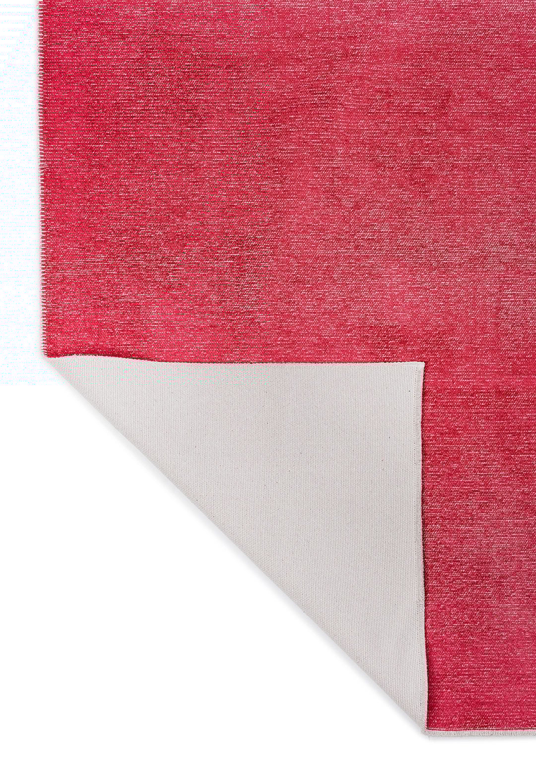 Перламутровый Фуксия Ковер