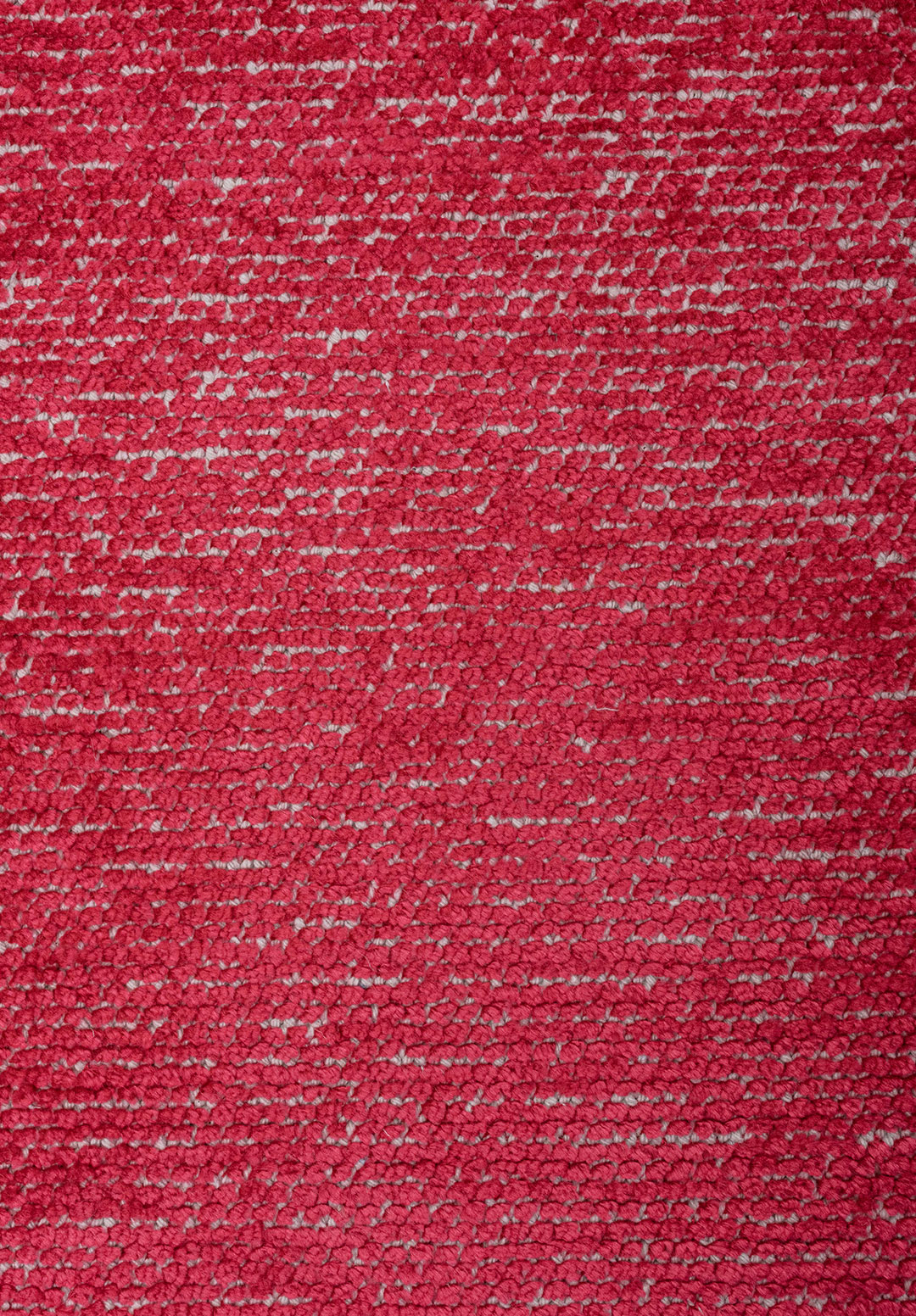 Перламутровый Фуксия Ковер