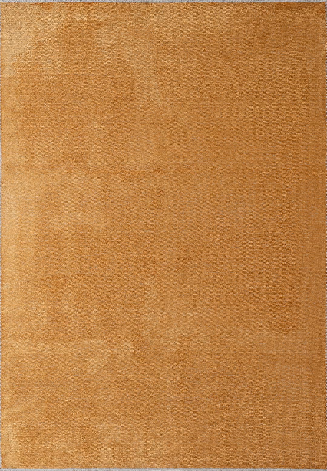 Перламутровый Горчичный Ковер