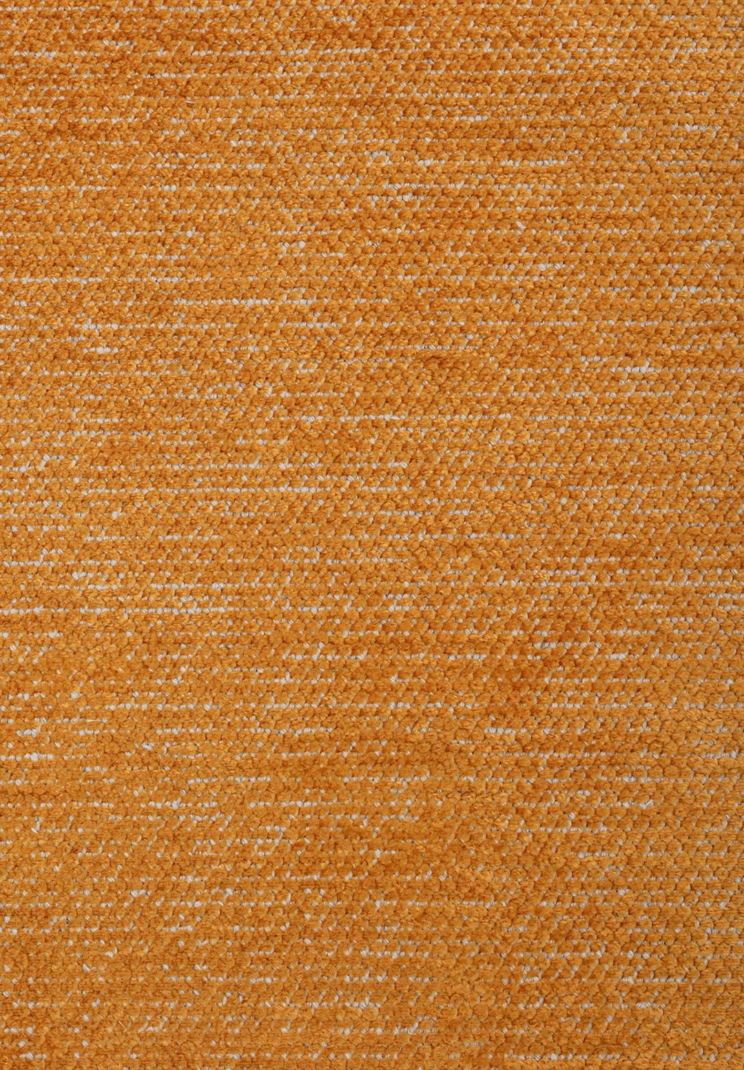 Перламутровый Горчичный Ковер