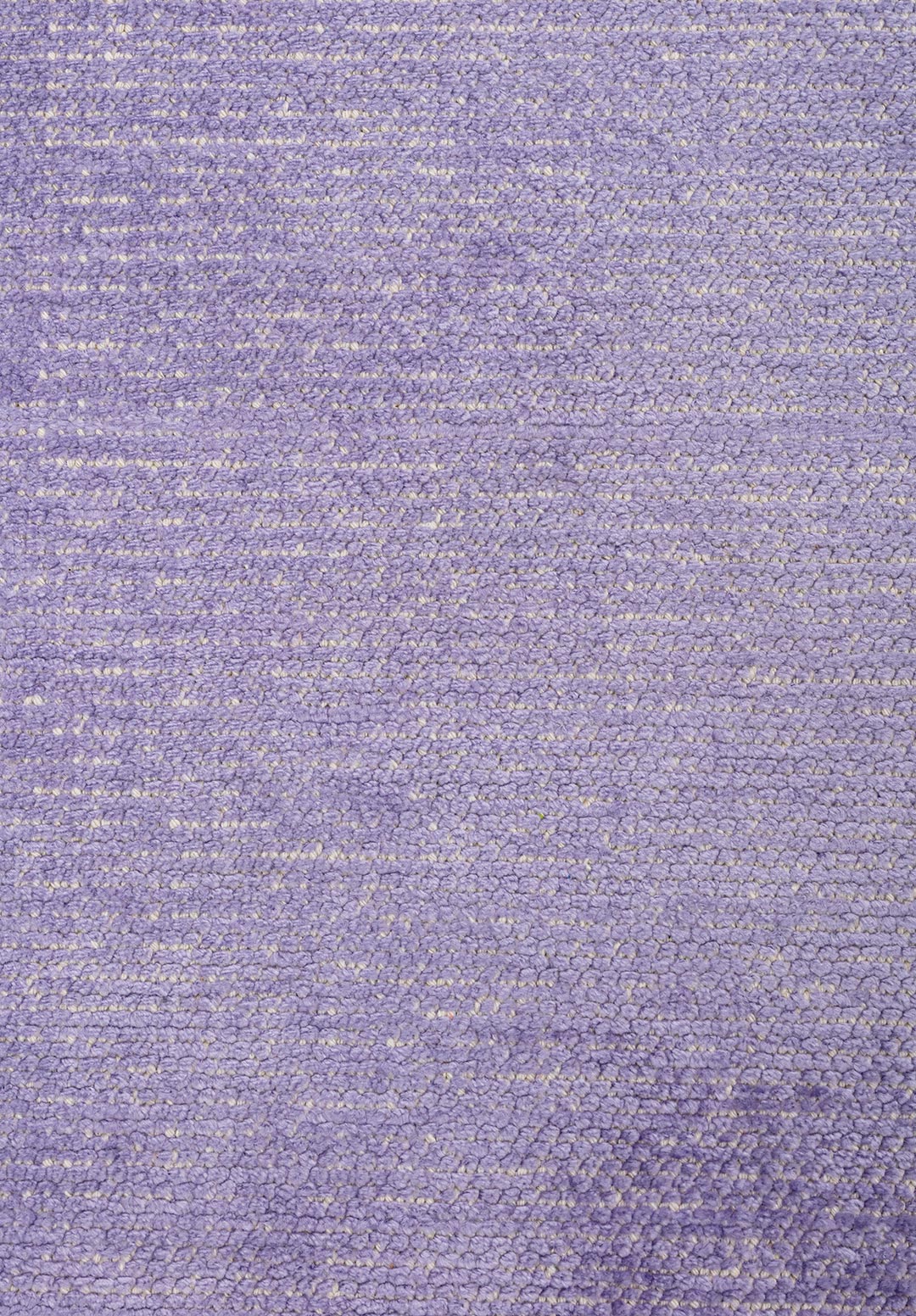 Перламутровый Сиреневый Ковер