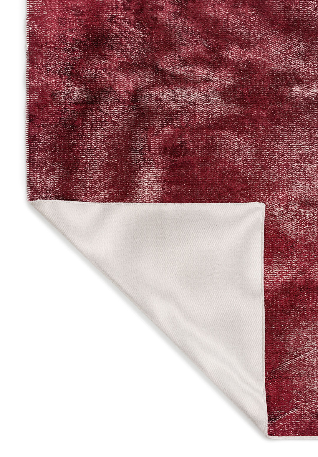 Перламутровый CHERRY Ковер