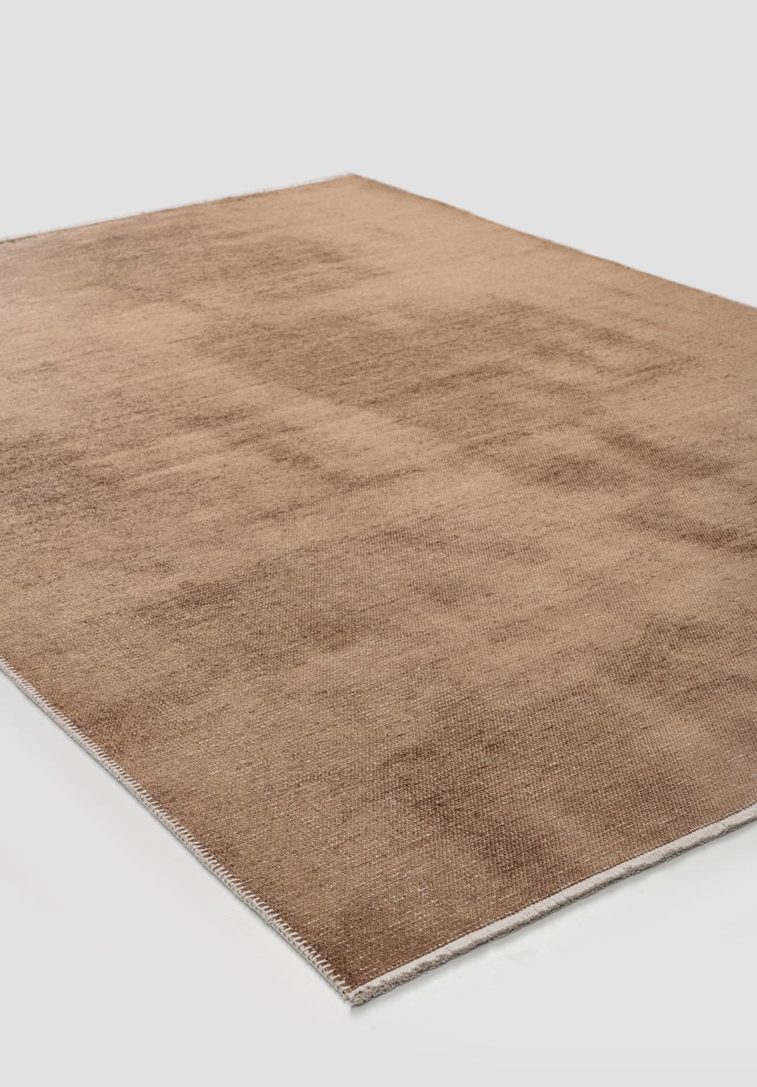 Перламутровый Норковый Ковер