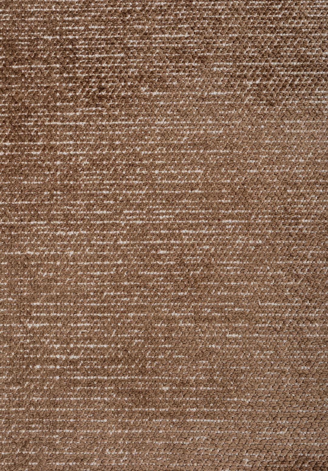 Перламутровый Норковый Ковер