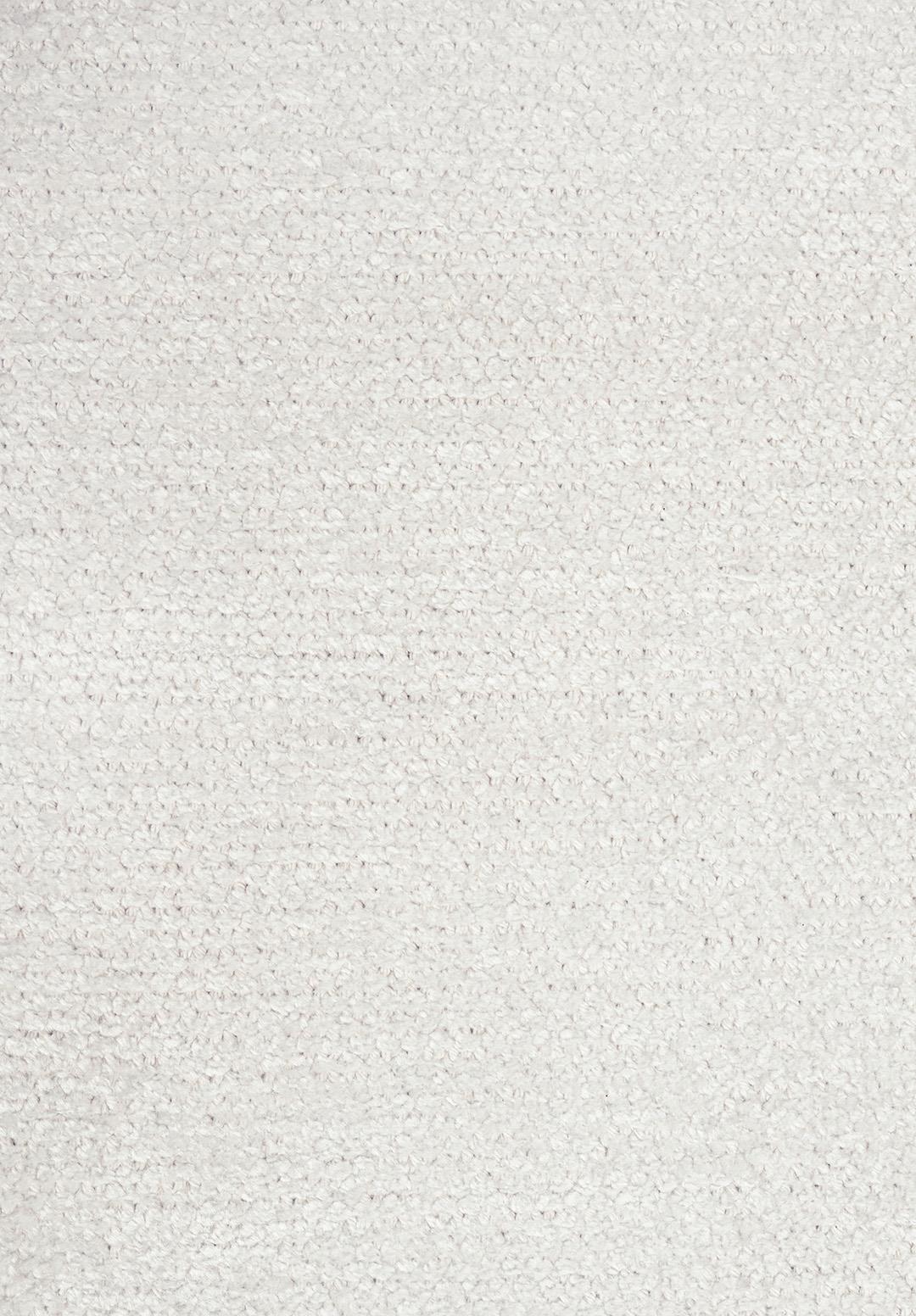 Перламутровый Экрю Ковер