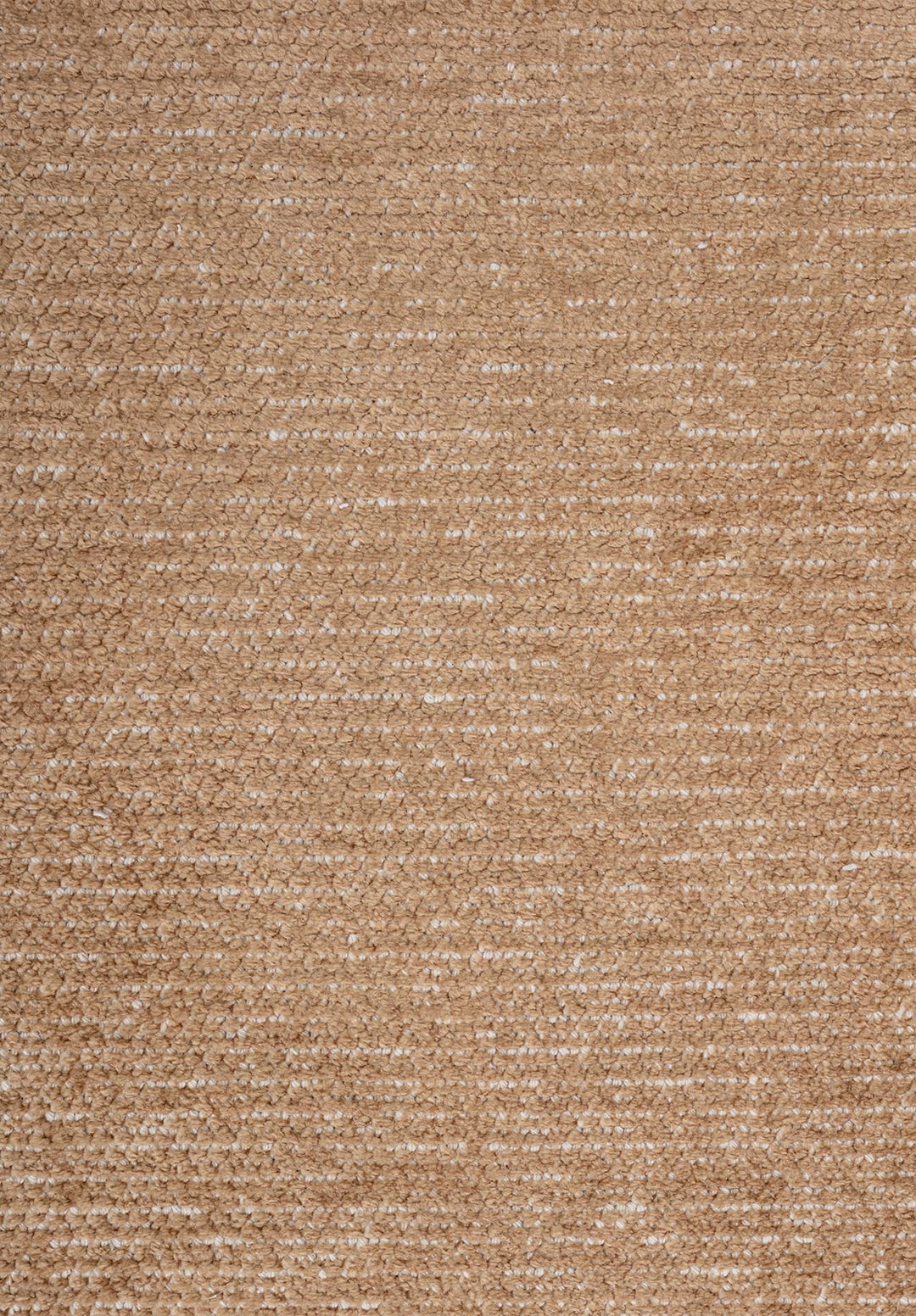 Перламутровый Тёмный Бежевый Ковер