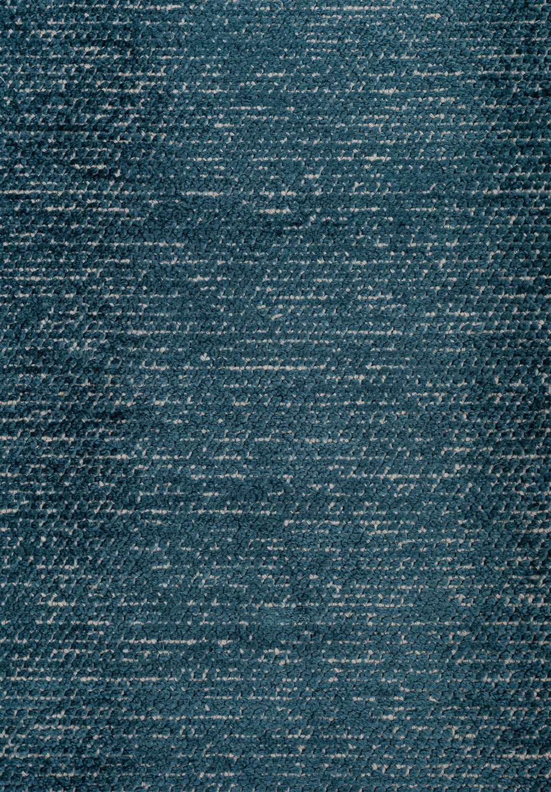 Перламутровый PETROL Ковер