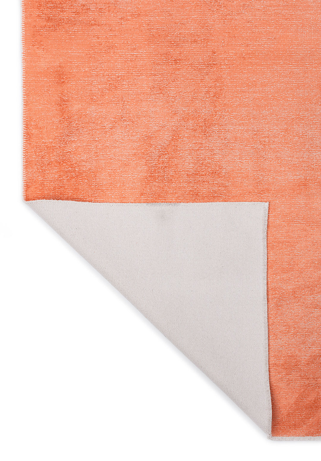 Перламутровый Коралловый Ковер