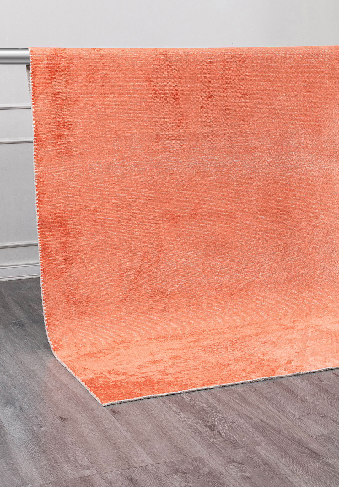 Перламутровый Коралловый Ковер