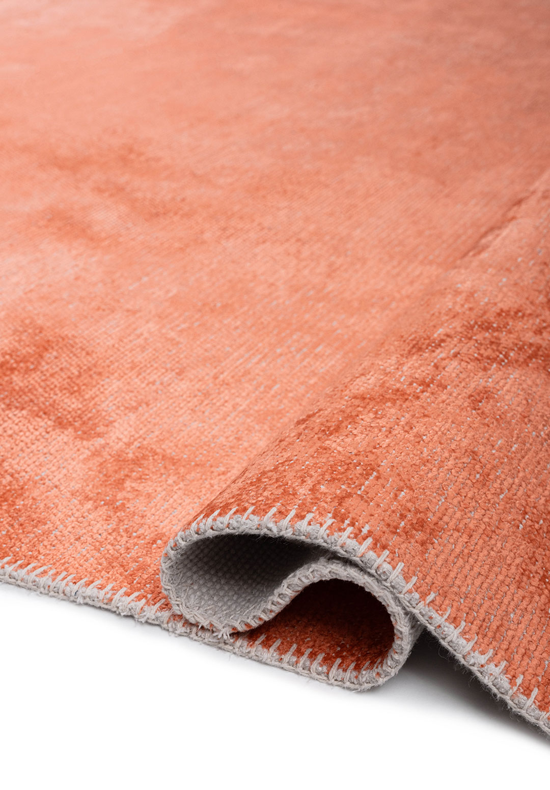 Перламутровый Коралловый Ковер