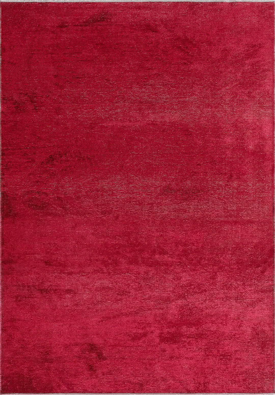 PEARL MAGENTA RUG