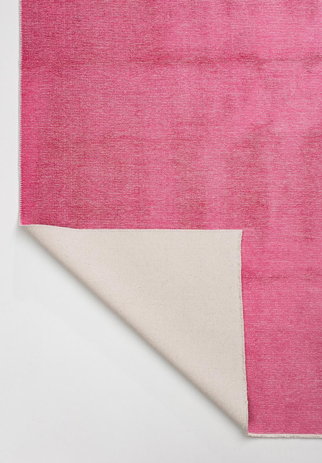 Перламутровый Розовый Ковер