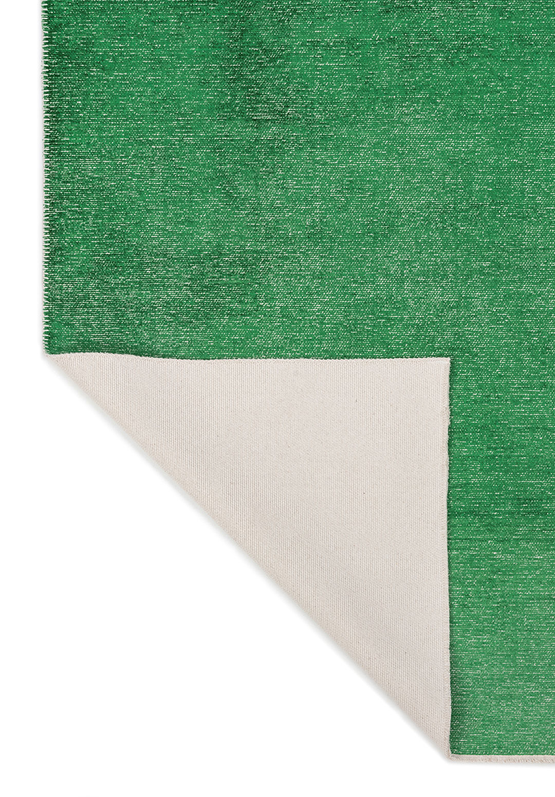 Перламутровый GRASS Зелёный Ковер