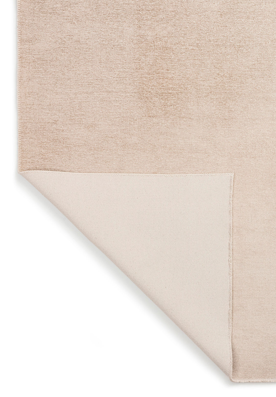 Перламутровый Каменный Ковер