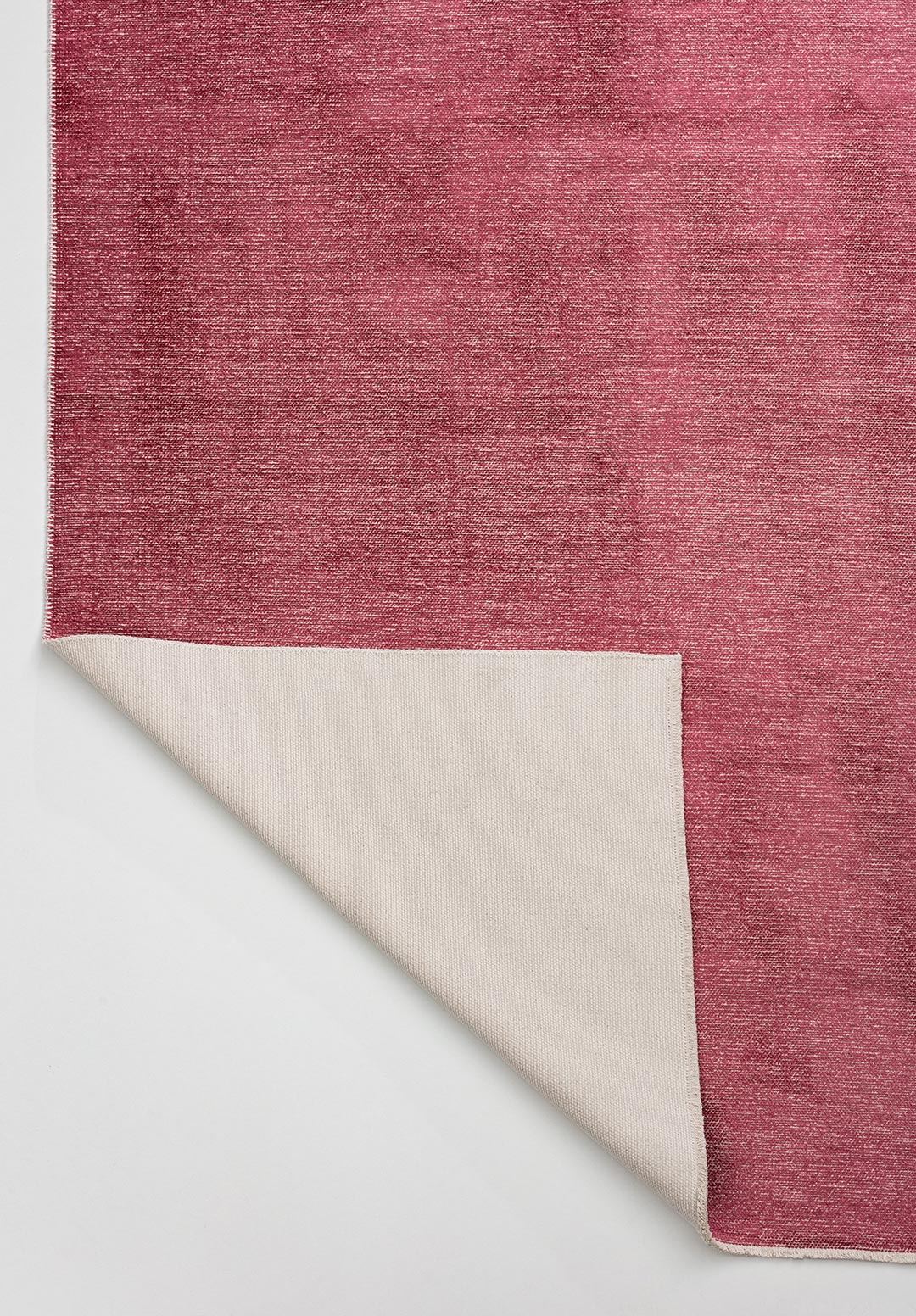 Перламутровый ROSE Ковер