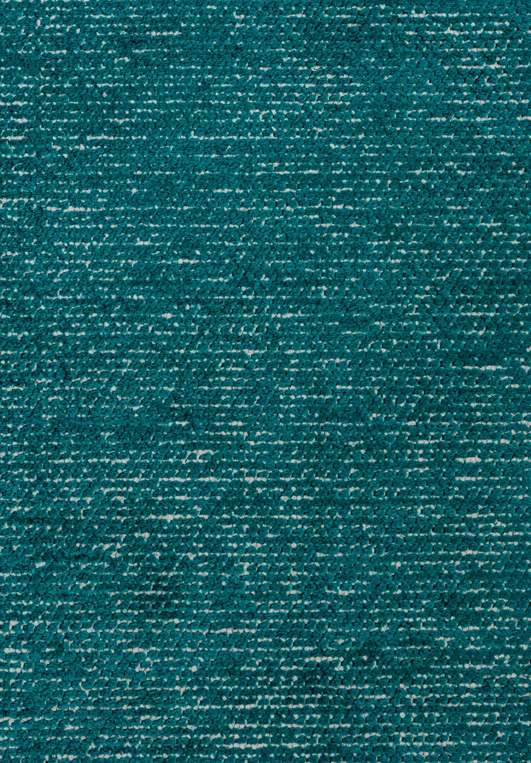 Перламутровый Тёмный Бирюзовый Ковер