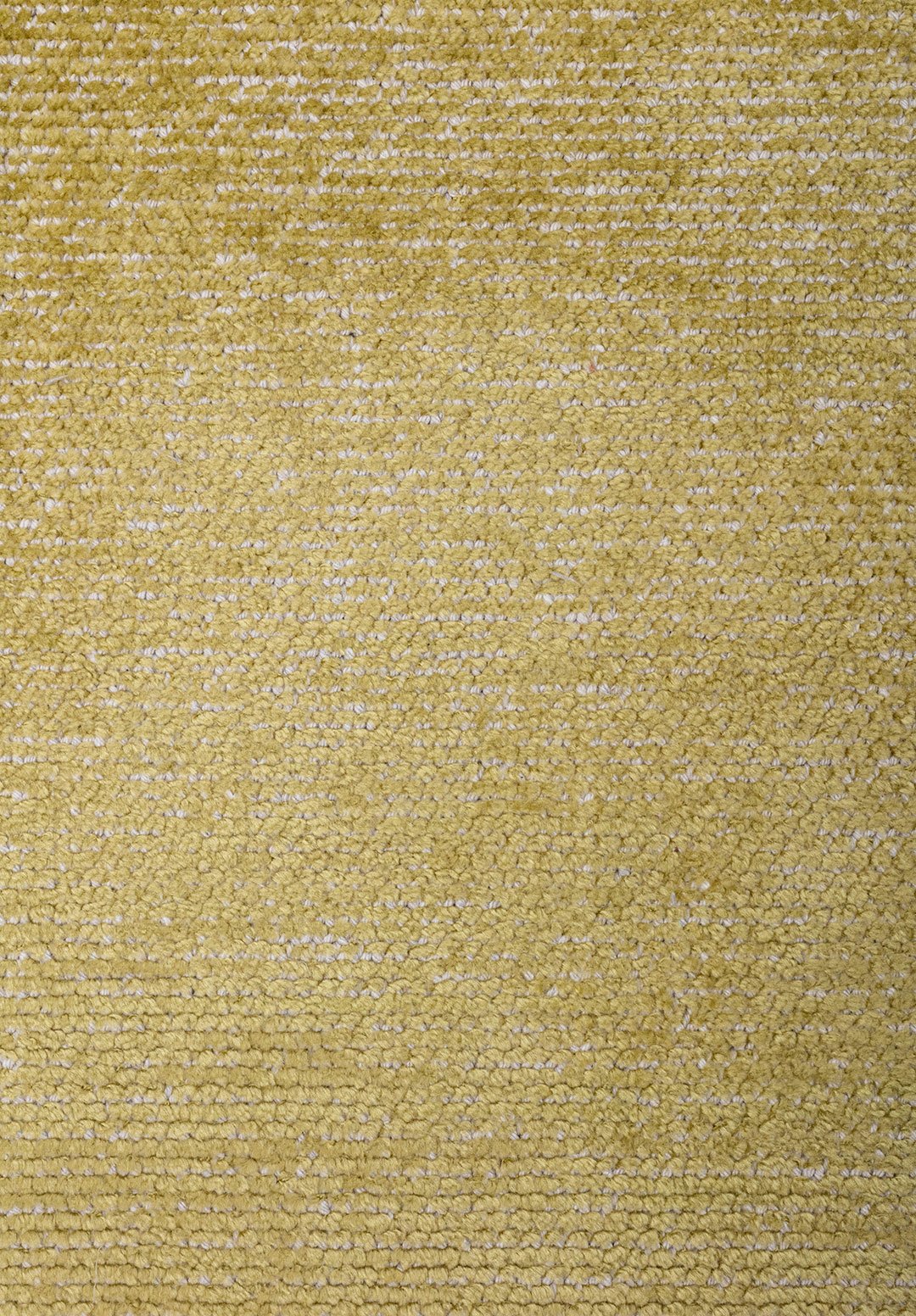 Перламутровый OLIVE Зелёный Ковер