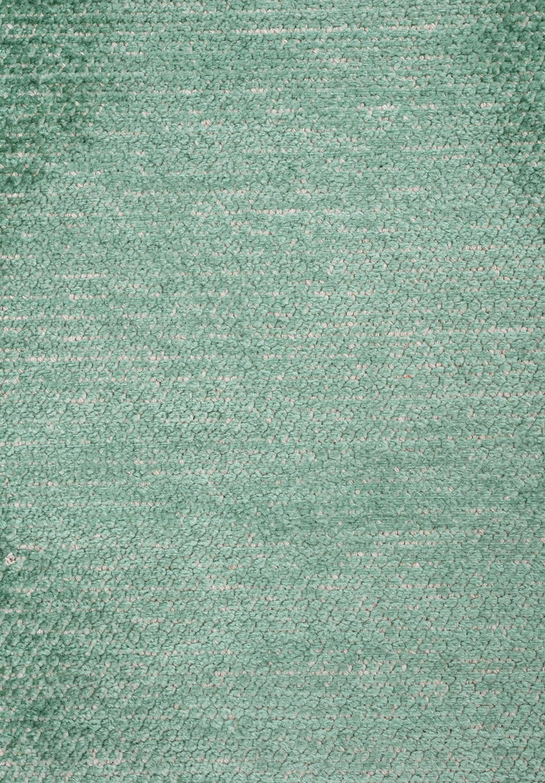 Перламутровый RIVER Зелёный Ковер