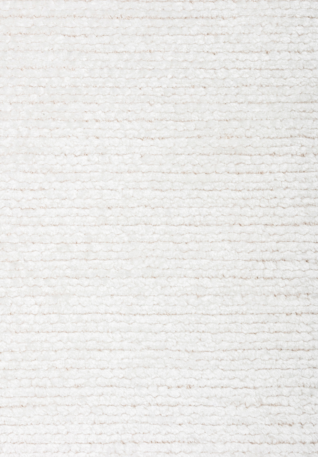 Перламутровый Белый Ковер