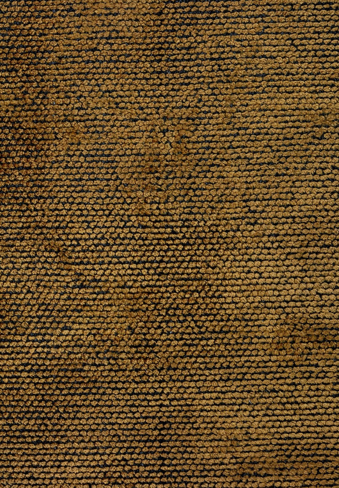 PLAIN GOLD (A) RUG