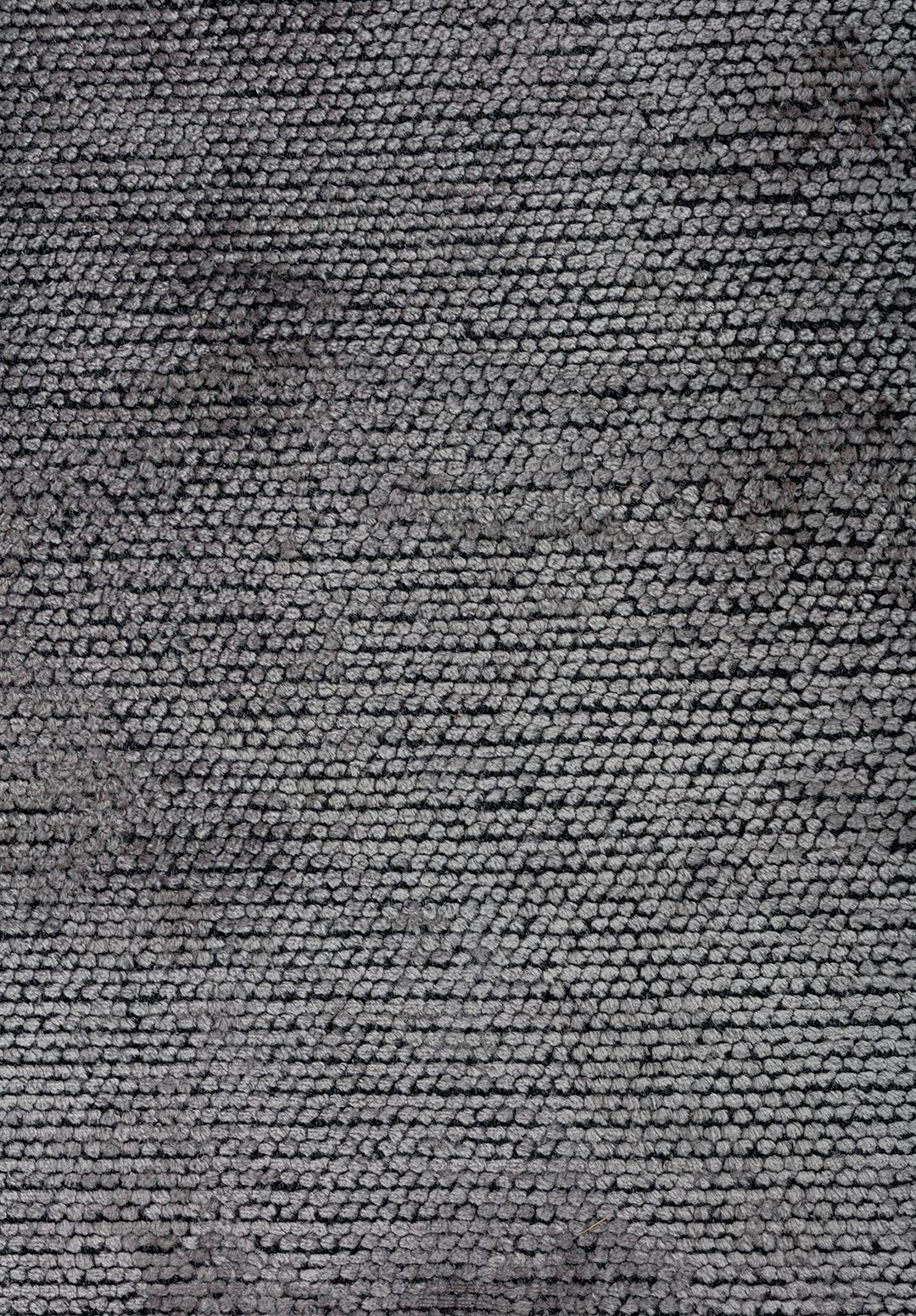 PLAIN Светлый GREY (A) Ковер