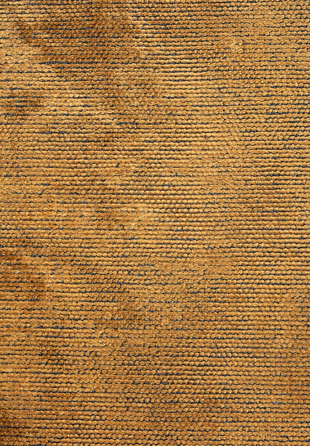 PLAIN Горчичный (A) Ковер