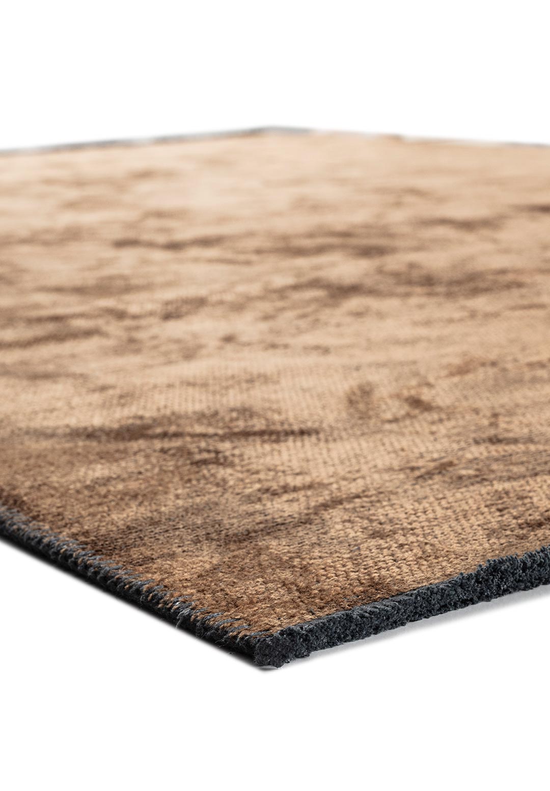 PLAIN CACAO (A) RUG