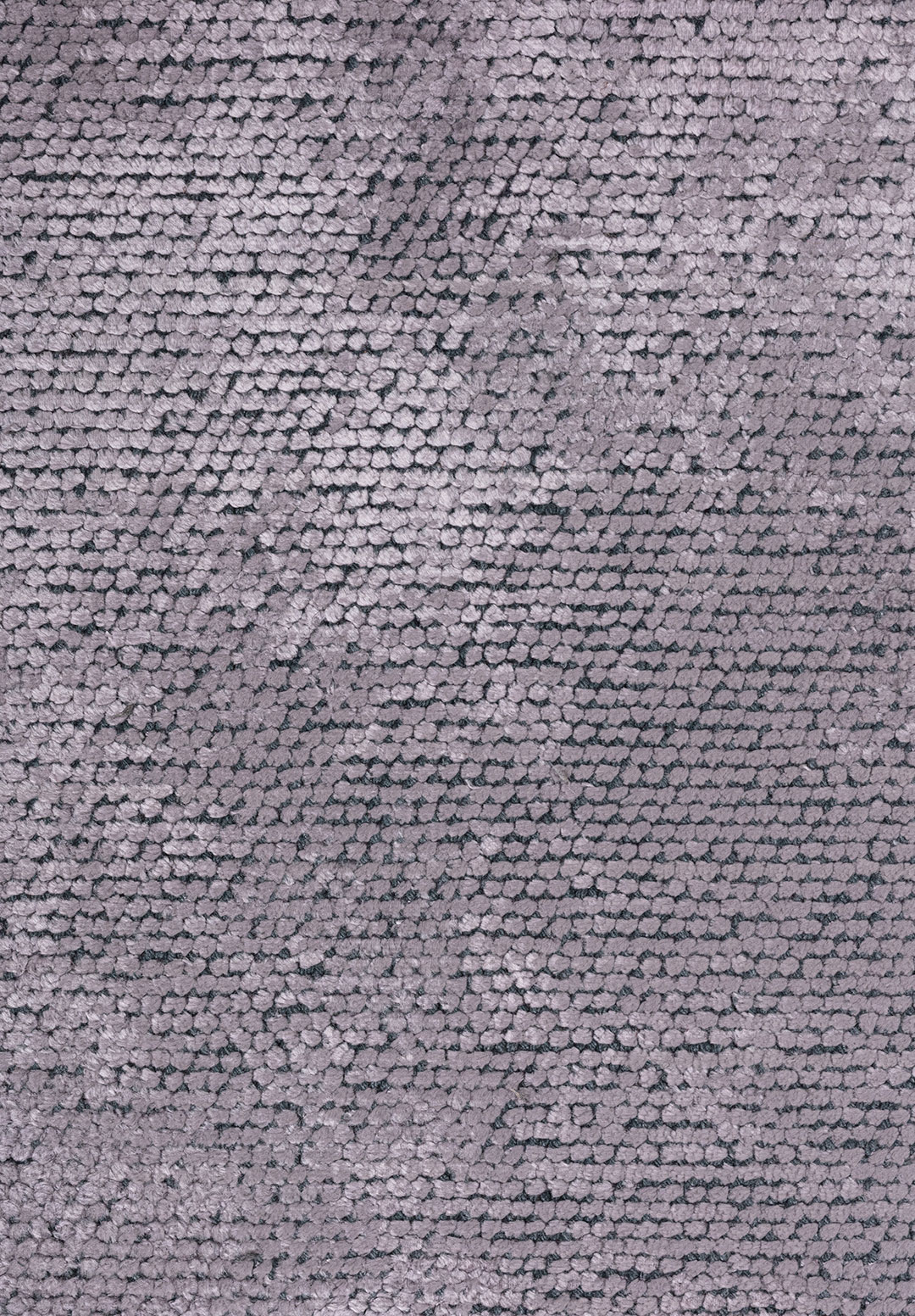 PLAIN Сиреневый (A) Ковер